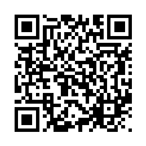 任何人都很难显现出自己最美好的一面二维码生成