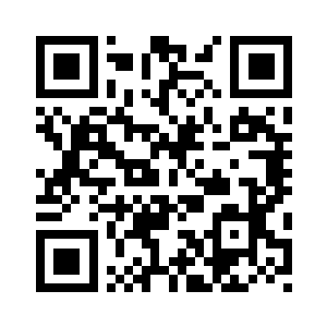 任何人都感觉到一股寒芒下来二维码生成