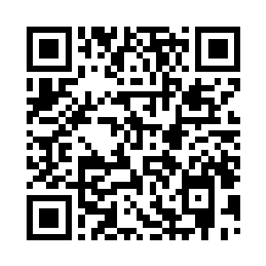 任何人都接受不了这种突如其来的现实的二维码生成