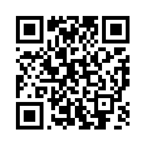 任何人都无法参悟的徽章二维码生成