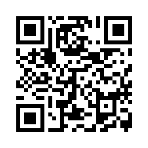 任何人都明白这件事没那么简单二维码生成