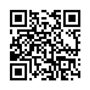 任何人都是没有办法进行干涉的二维码生成