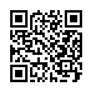 任何人都没想到会发生这种事二维码生成
