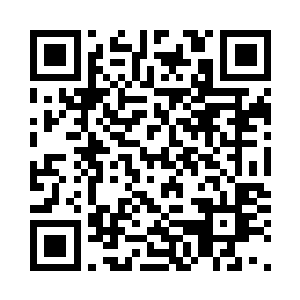 任何人都阻挡不了他夺得天命榜第一二维码生成