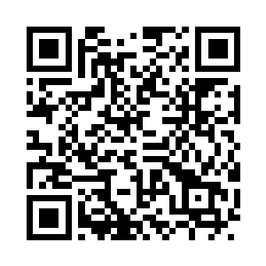 任何仇恨和所遭受的苦楚都会慢慢遗忘二维码生成