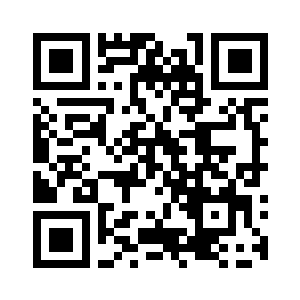 任何会影响到她最终目的的变数二维码生成