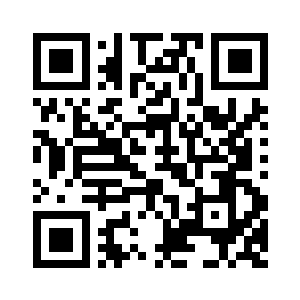 任何传送点均可实现精确传送二维码生成