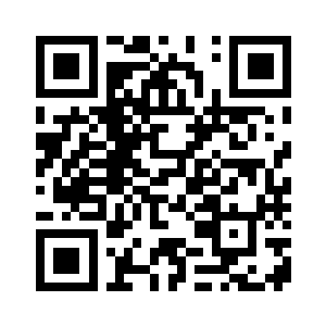 任何伤势都可以很快消退的二维码生成