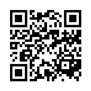 任何伤势都可以瞬间愈合二维码生成