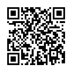 任何伤害就都不会作用在洛离身上二维码生成
