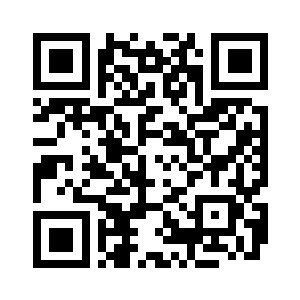 任何先贤都无法与孔子相提并论二维码生成