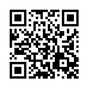 任何关于他们的记录都不要错过二维码生成