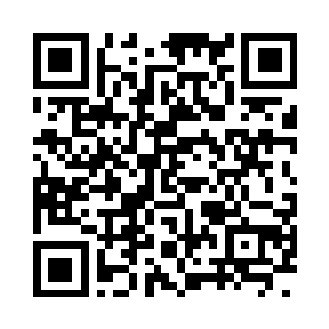 任何凶灵或圣灵都可以缓缓吸收灵晶的力量二维码生成