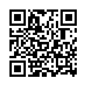 任何出现在他眼前的敌人二维码生成