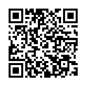 任何分泌出来的物质同样都是宝贝二维码生成