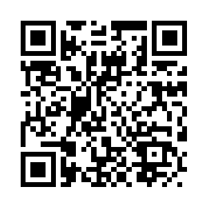 任何制作人和任何电影公司合作的自由二维码生成