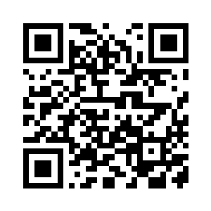 任何制度都是适合不同世界二维码生成