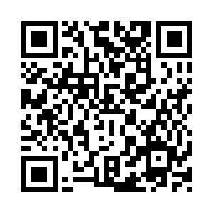 任何剧组都不会放弃这个良好的宣传机会二维码生成