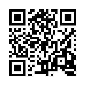 任何力量都无法磨灭的东西二维码生成