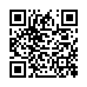 任何势力都离不开暗线二维码生成