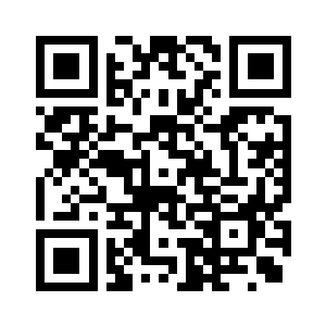 任何参与这件案子的人二维码生成