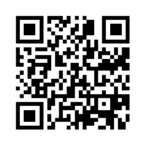 任何反抗他的声音也消失了二维码生成