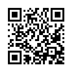 任何发明都需要科研经费的支持二维码生成