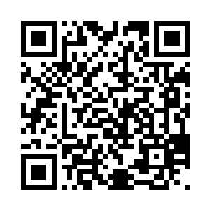 任何吞并了太古九天碎片的洞天小世界二维码生成