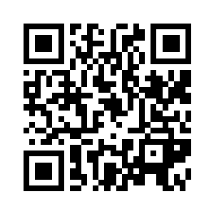 任何国家都不可以靠近和侦测二维码生成