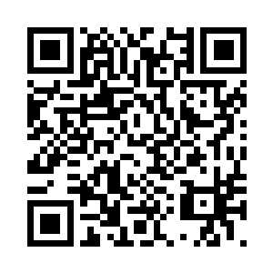 任何地方挪出来钱补上纺织厂的窟窿二维码生成