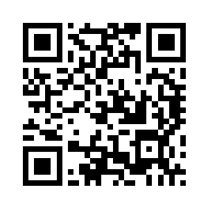 任何外力也都不可使用二维码生成