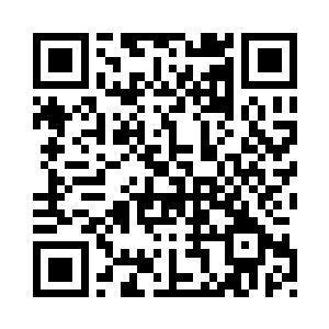 任何女人对于一个英俊男人的夸奖二维码生成