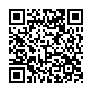 任何女人都不介意和他发生一些超友谊关系二维码生成