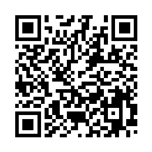 任何女人都绝对不会有吃醋的感觉二维码生成