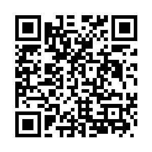 任何妄称是神魔或者创造者的东西二维码生成