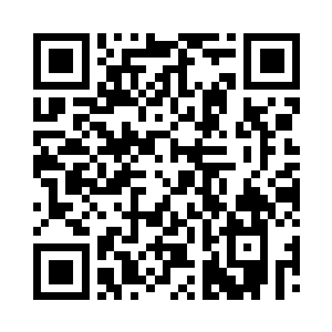 任何官员敢在自己就任所在地购买房产二维码生成