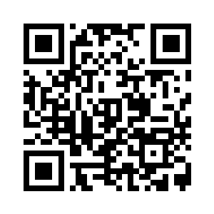 任何家族的势力都要比人族强大二维码生成