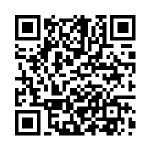 任何家族都希望自己家族也有这三种本事的人二维码生成