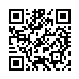 任何巨型公司都与股票挂钩二维码生成