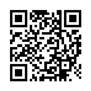 任何市民在环海城开业一个月内二维码生成