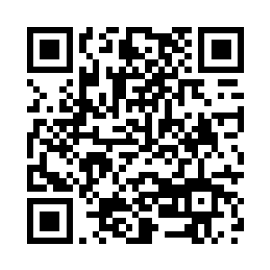 任何幻术都无法逃过我的火眼金睛二维码生成