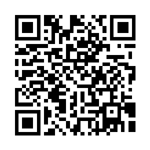 任何形式的能量波动也都会被感知到二维码生成