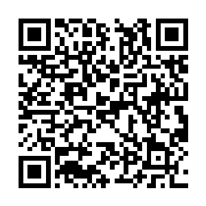 任何战略部署都可以在敌人还没有反应过来的时候二维码生成