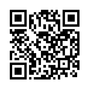 任何手段都奈何不了他二维码生成