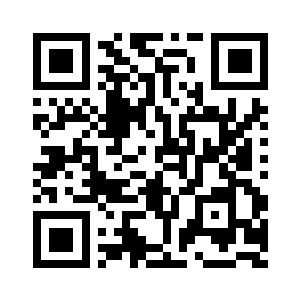 任何接近军帐的人都是杀无赦二维码生成