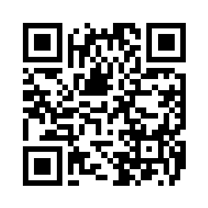 任何敢与唐铮作对的人或者势力二维码生成