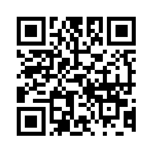 任何时候他要是想杀你了二维码生成