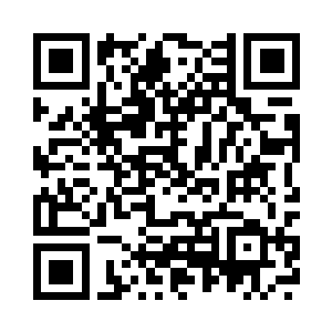 任何时候这个渡口都显得忙忙碌碌二维码生成