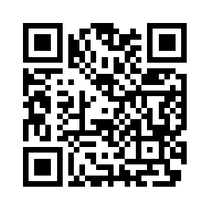 任何时候都不会改变的二维码生成