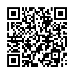 任何时候都绝对不能暴露出你的眼睛二维码生成